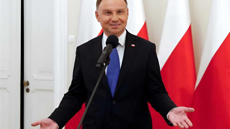 Президент Польши объявил о больших изменениях на границе с Беларусью - "Наблюдаем"