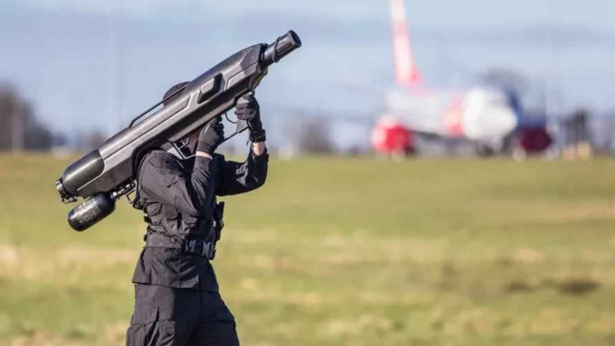 Фото используется в качестве иллюстрации, соцсети