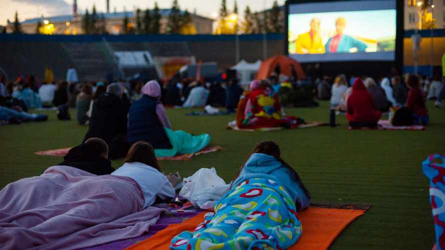 Фото используется в качестве иллюстрации