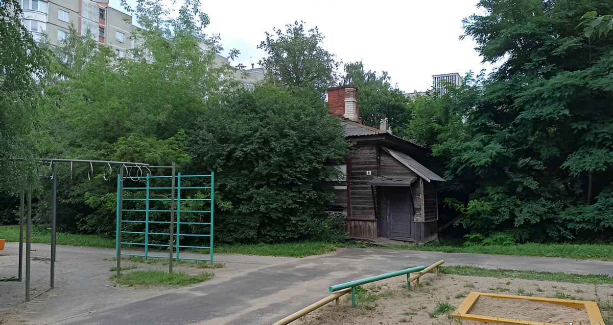 Фото: sudexpert.gov.by