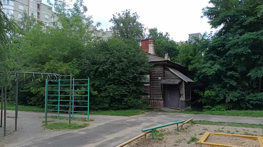 Фото: sudexpert.gov.by