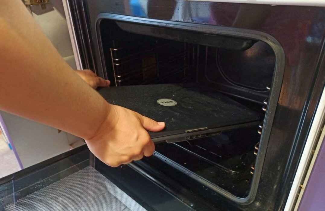 Фото используется в качестве иллюстрации, Телеграф