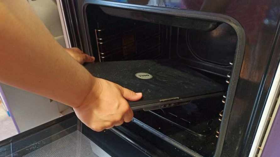 Фото используется в качестве иллюстрации, Телеграф