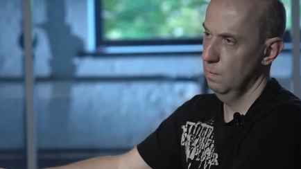 «Получал данные военной и оборонной тематик» — По госТВ рассказали о задержании «польского агента» в Беларуси