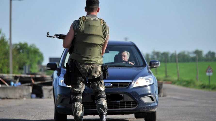 Иллюстрированное фото, соцсети