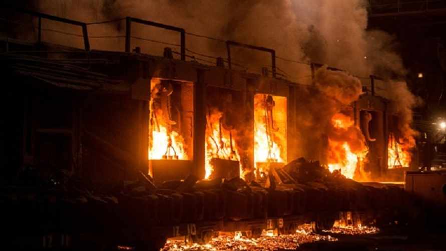 «Всё разнесло!» - В России в результате взрыва на АЗС погибли 27 человек, 75 пострадали