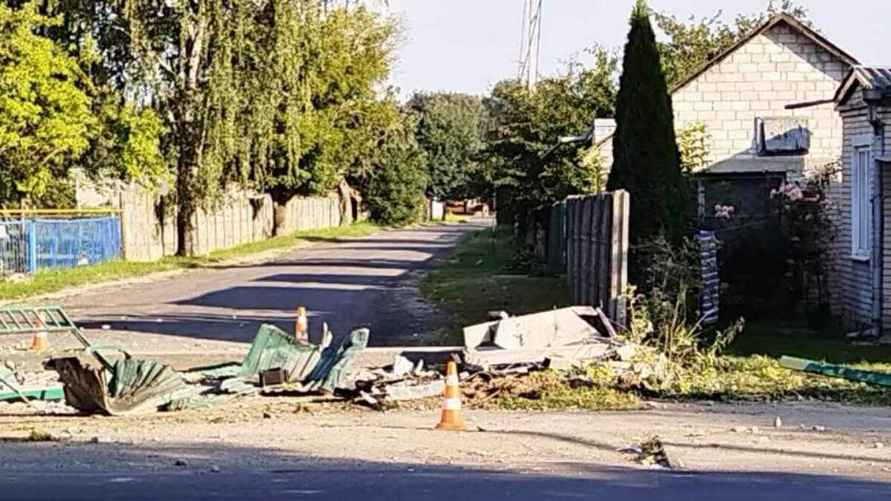 Фото участников группы Где ДПС? Барановичи и Барановичский район.