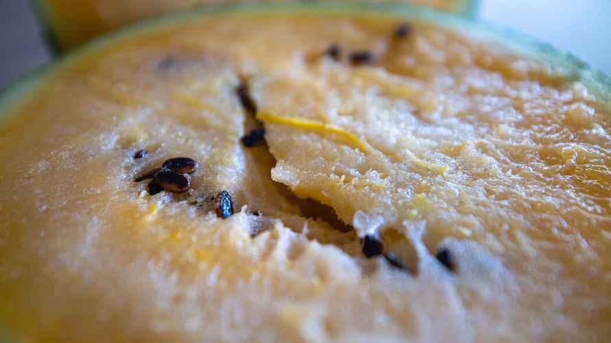 Фото: Onliner.by