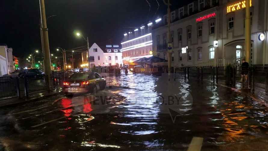 Фото newgrodno.by