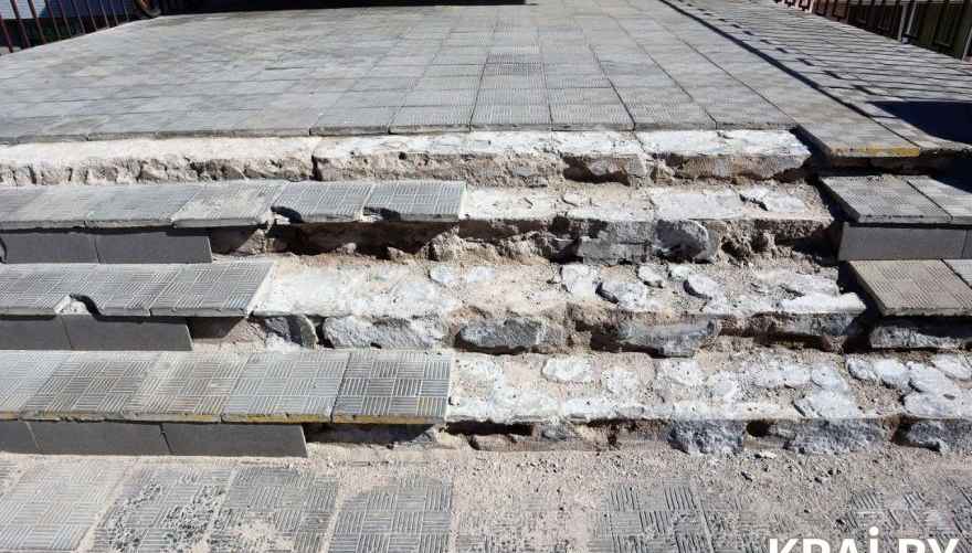 Фото: kraj.by, Сергей ЗЕНЬКО