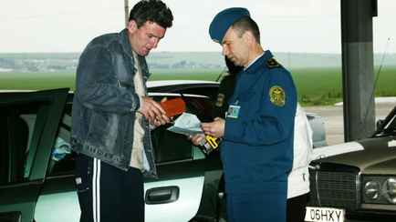 Эстония пообещала не высылать белорусов по примеру Литвы и Латвии. Что известно?