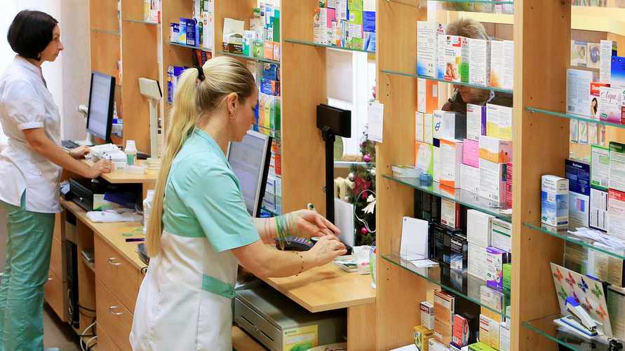 Минздрав пообещал делать в Беларуси препараты китайской народной медицины. Что хотят ими лечить?