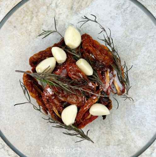 Фото: aniagotuje.pl