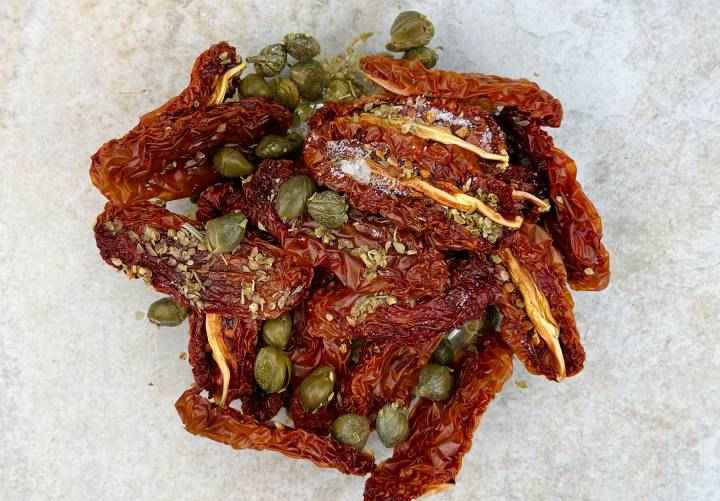 Фото: aniagotuje.pl