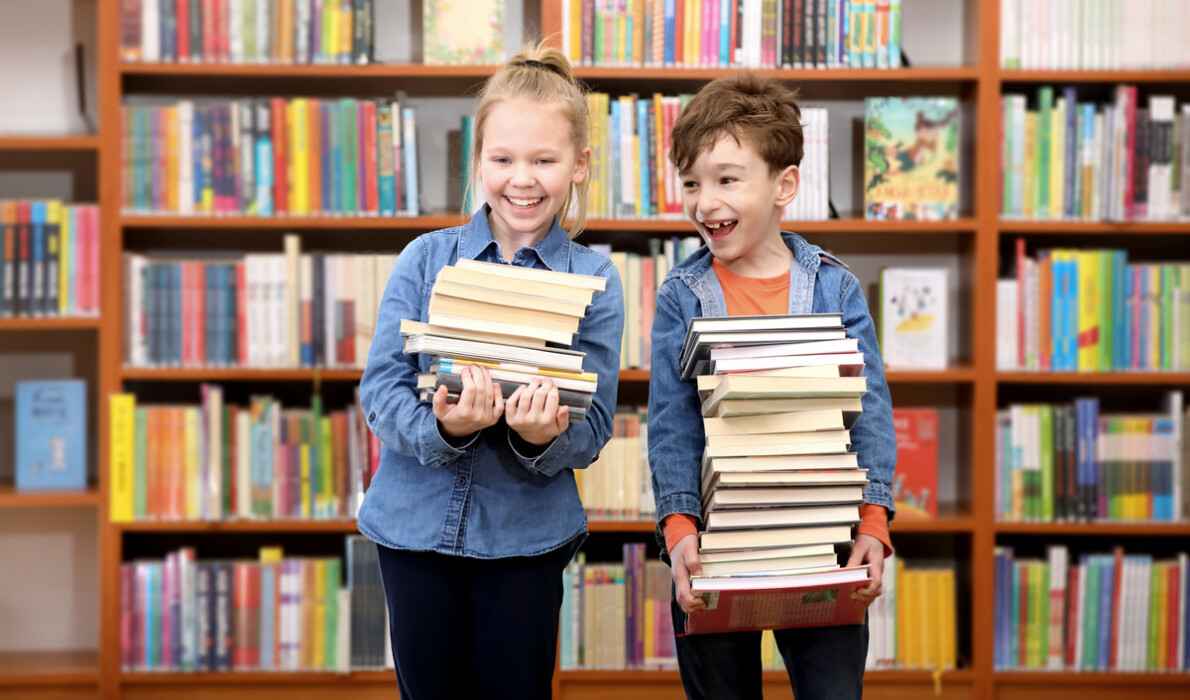 КГК дал белорусам три дня, чтобы пожаловаться на неинтересные учебники