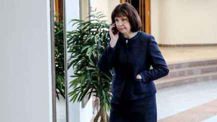 Кочанова рассказала о своей мечте