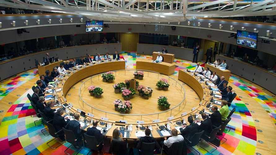 ЕС ввел против Беларуси новые санкции. Что запретили поставлять в страну?