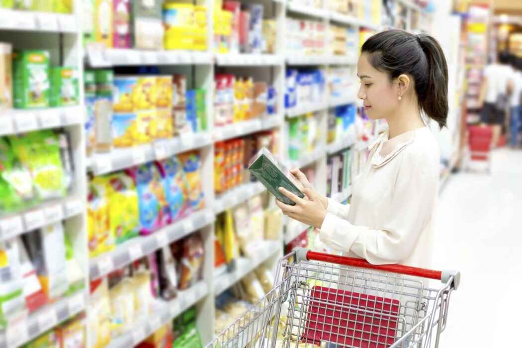 Производители чая и кофе в РФ заявили о повышении цен. Беларуси приготовиться?