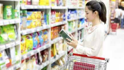 Производители чая и кофе в РФ заявили о повышении цен. Беларуси приготовиться?