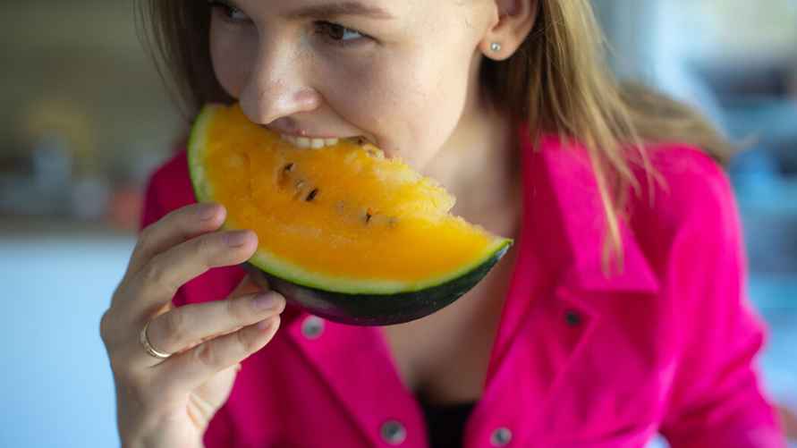 Фото: Onliner.by