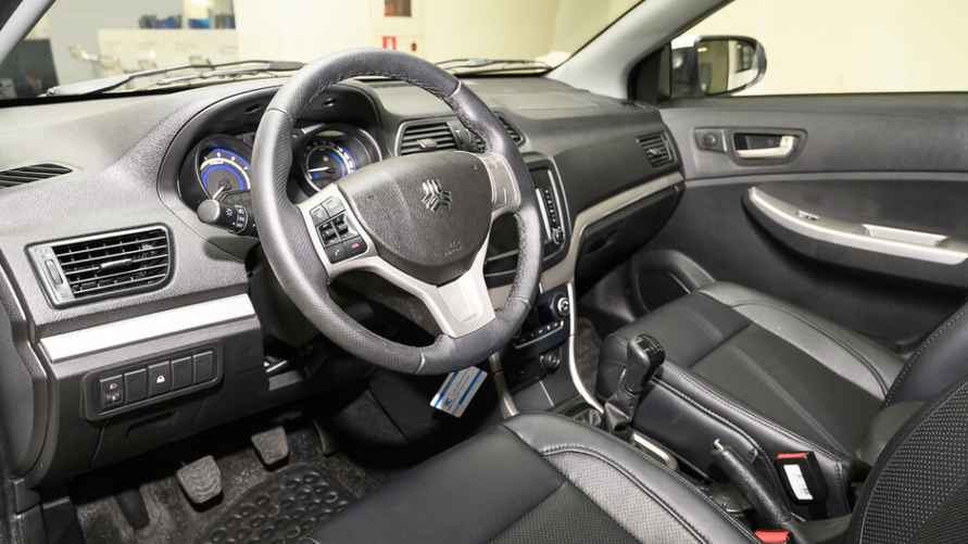 Фото: Onliner.by