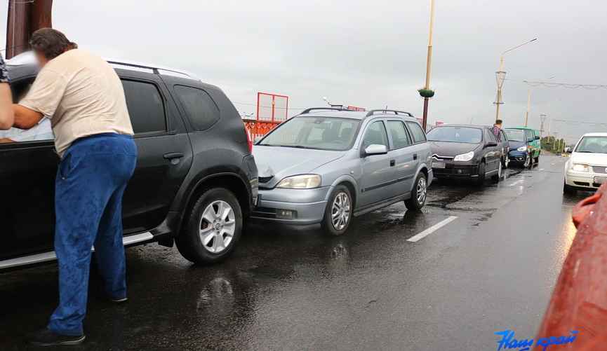 Фото Бориса НОВОГРАНА, nashkraj.by