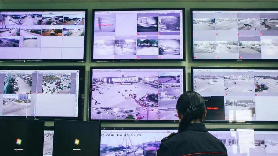 Иллюстрированное фото