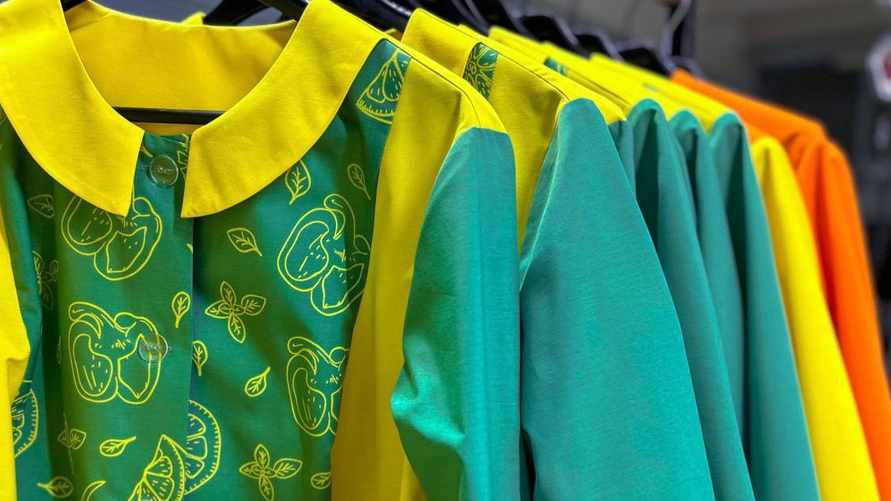 Фото: t.me/bellegprom