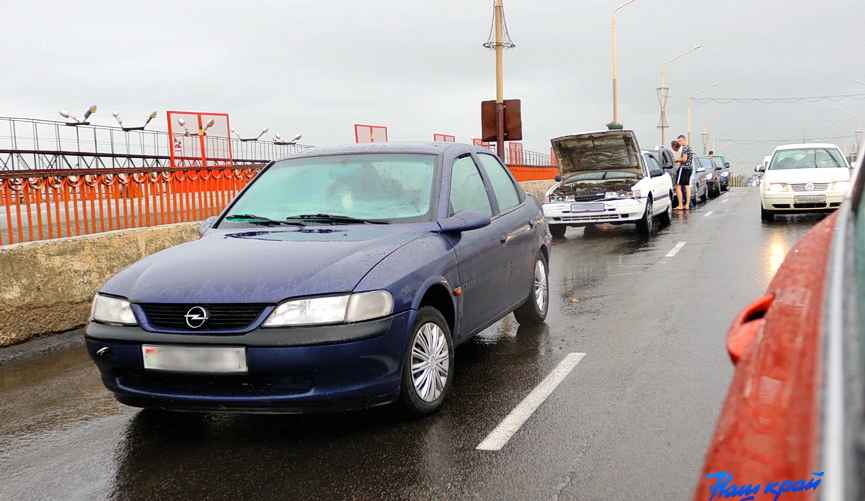 Фото Бориса НОВОГРАНА, nashkraj.by