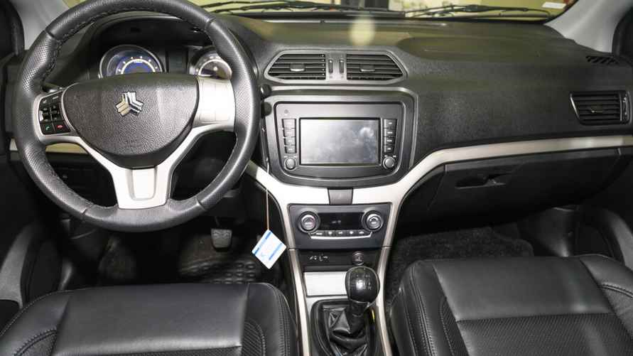 Фото: Onliner.by