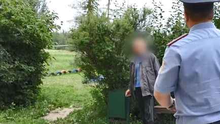 МВД объявило 12-дневный контроль белорусов и их семей. Кого и куда отправят «при наличии оснований»?