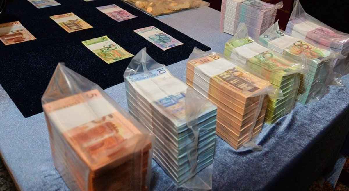 На Могилевщине мальчишек 11 и 14 лет оштрафовали на 17 000 рублей. За что?