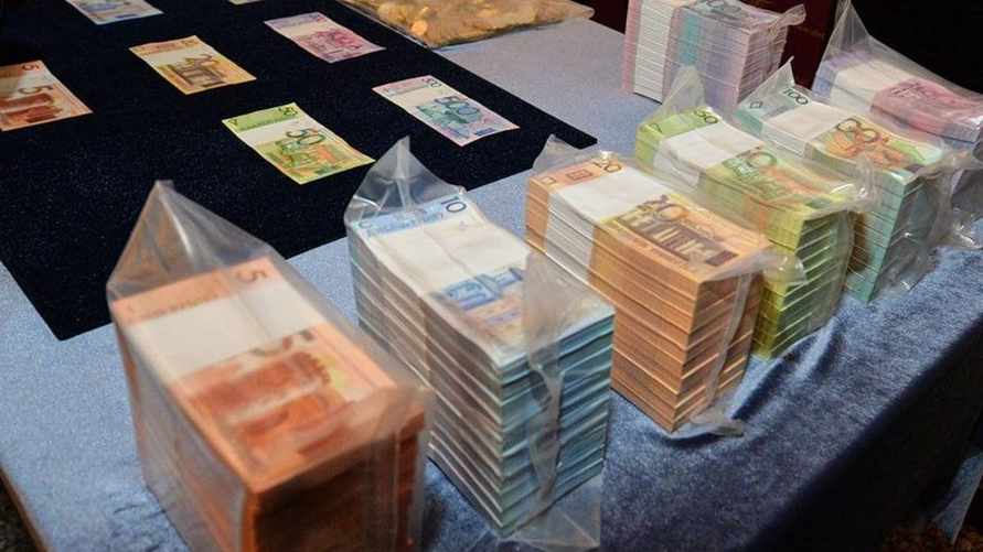 На Могилевщине мальчишек 11 и 14 лет оштрафовали на 17 000 рублей. За что?