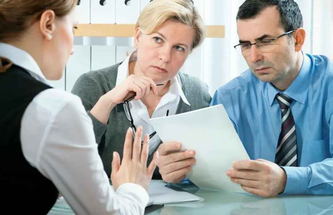 Белорусские адвокаты пообещали провести 1 сентября бесплатные консультации. Но не для всех