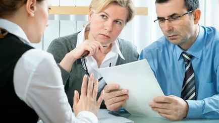 Белорусские адвокаты пообещали провести 1 сентября бесплатные консультации. Но не для всех