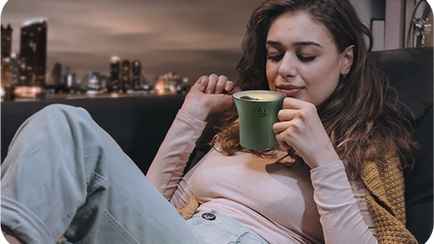 Производитель кофе пообещал убрать Jacobs с российского рынка. Беларуси приготовиться?