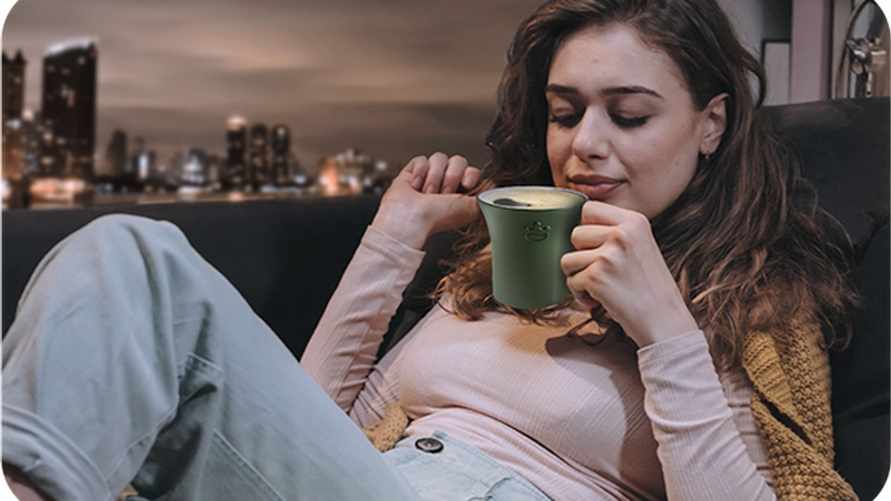 Производитель кофе пообещал убрать Jacobs с российского рынка. Беларуси приготовиться?