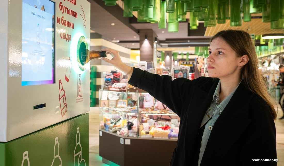 Фото используется в качестве иллюстрации,  Onliner.by