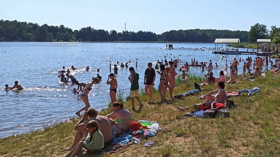 Фото: Телеграф