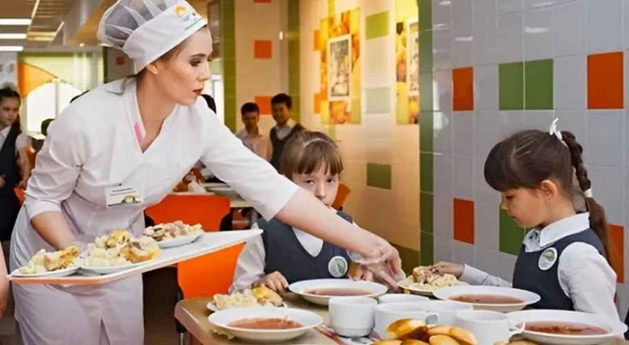 Фото используется в качестве иллюстрации