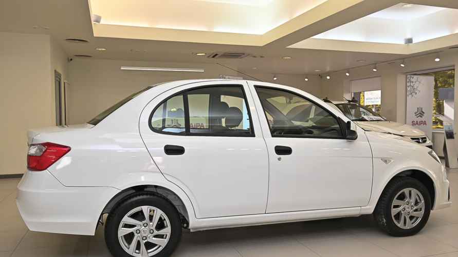 Фото: Onliner.by