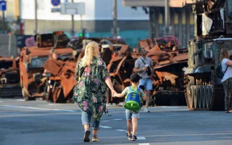 Фото с сайта bbc.com