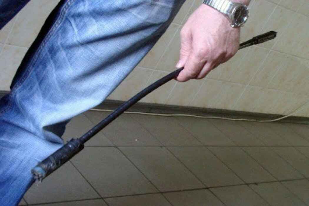 Фото иллюстрационное