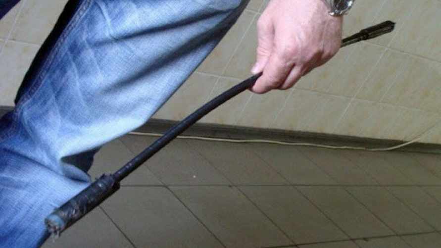 Фото иллюстрационное