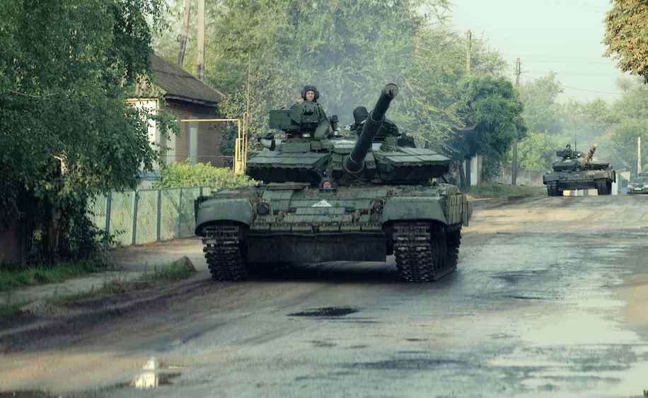 Фото: washingtonpost.com