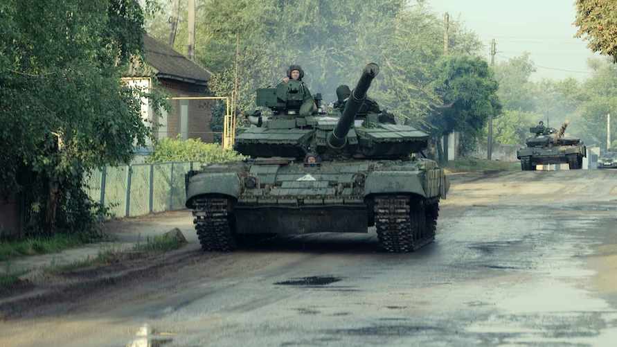 Фото: washingtonpost.com