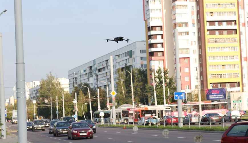 Фото: БелТА