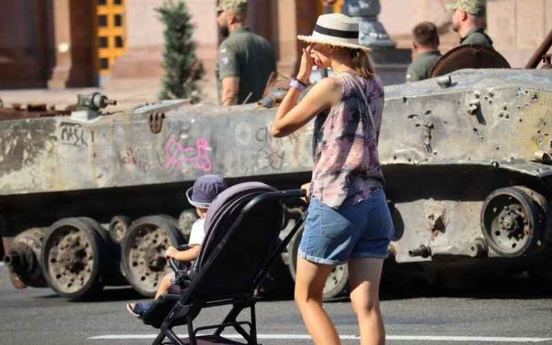 Фото с сайта bbc.com