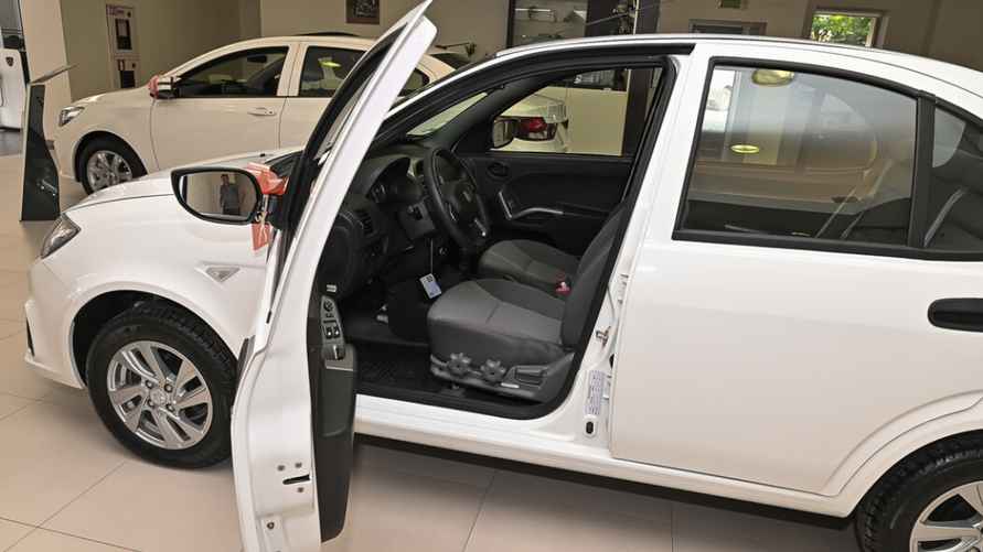 Фото: Onliner.by