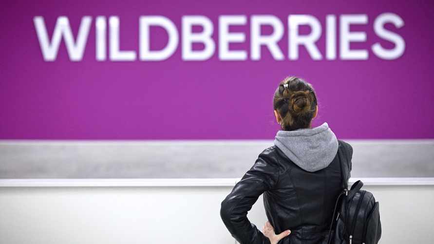 Фото: Shutterstock